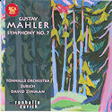 04_mahler_7